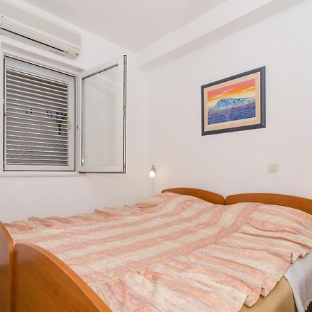 Studios Maslac Дубровник Номер фото
